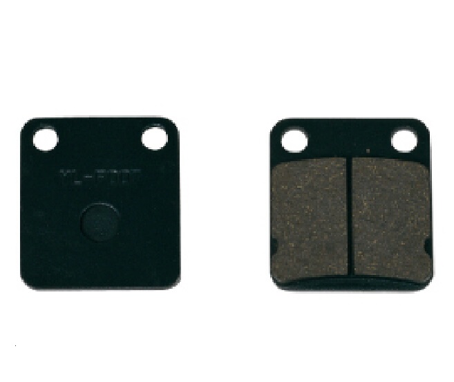 87609002 | Brake Pads