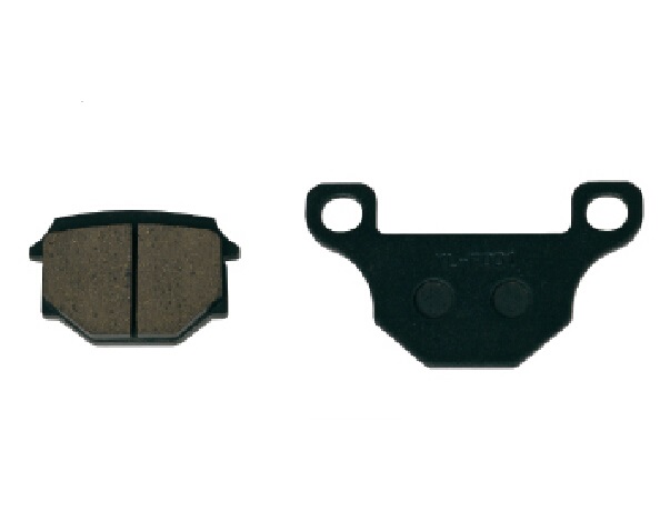 87609003 | Brake Pads