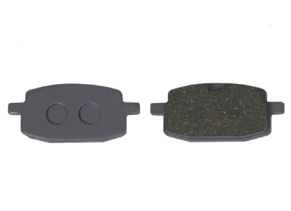 87609015 | Brake Pads