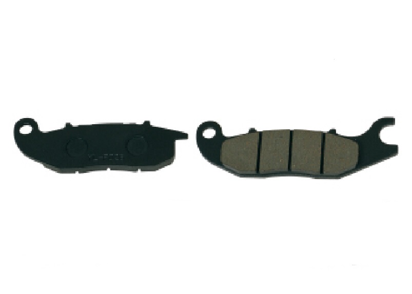 87609016 | Brake Pads