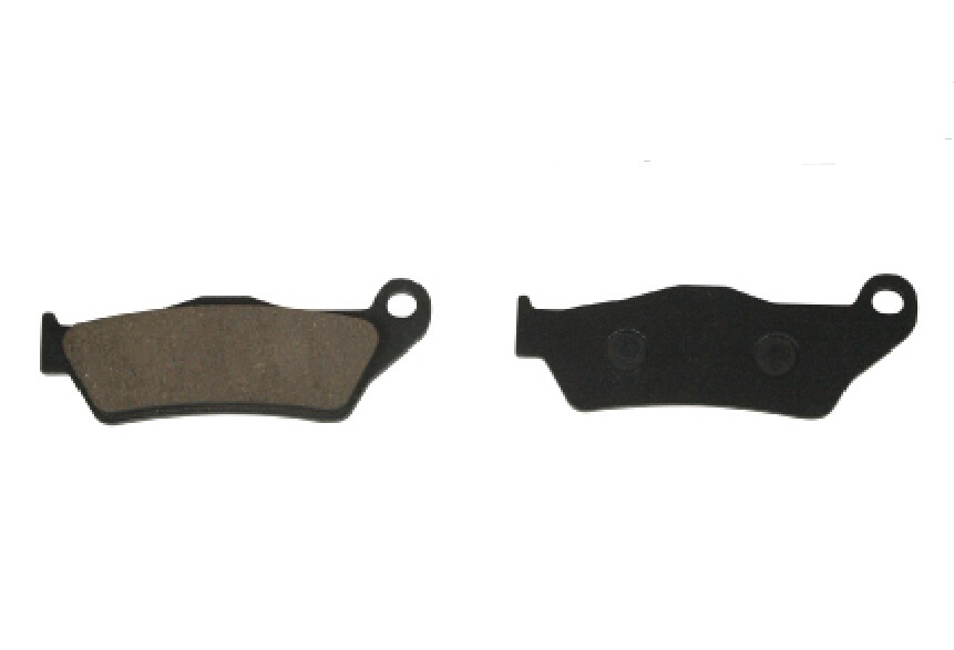 87609020 | Brake Pads