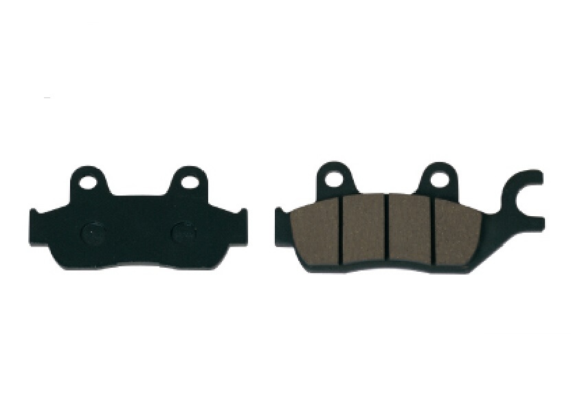 87609021 | Brake Pads