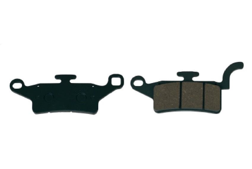 87609023 | Brake Pads