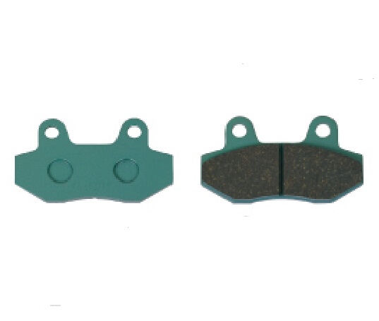87609012 | Brake Pads