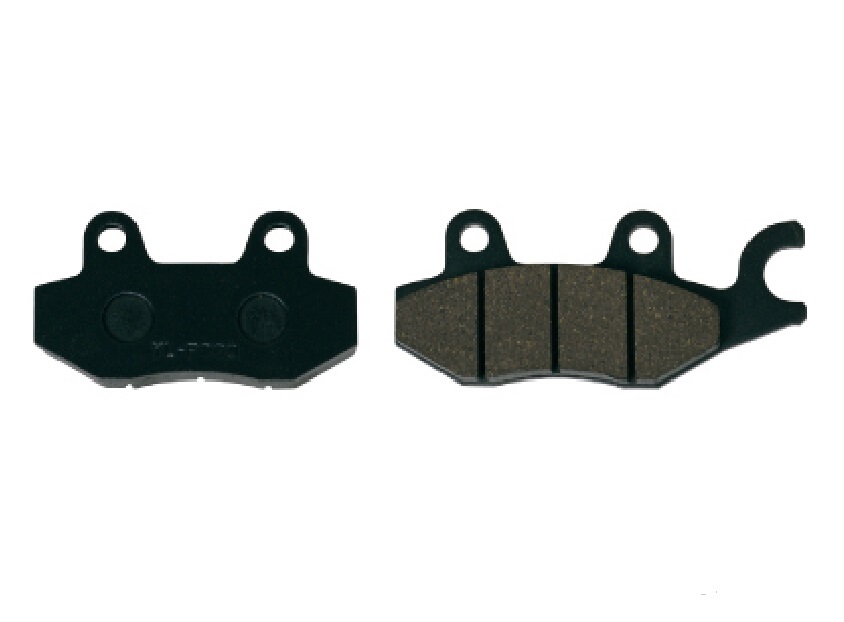 87609009 | Brake Pads