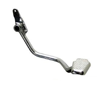 Brake Pedal