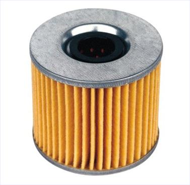 87002002 | Oil Filter