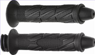 87812004 | Handle Grip