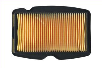 87001030 | Air Filter