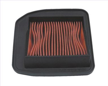 87001012 | Air Filter