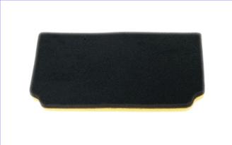 87025005 | Foam,Air Filter