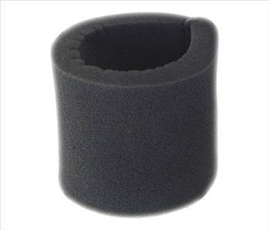 87025007 | Foam,Air Filter