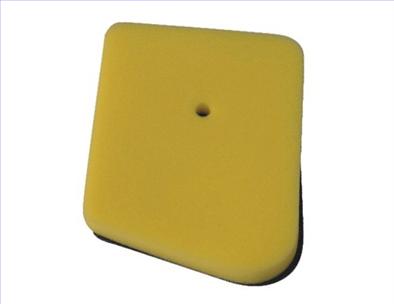 87025010 | Foam,Air Filter
