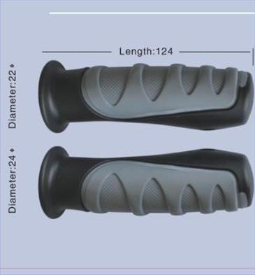 87812012 | Handle Grip