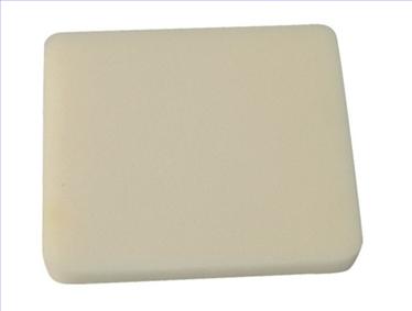 87025011 | Foam,Air Filter