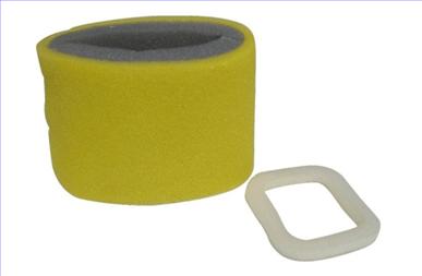 87025014 | Foam,Air Filter