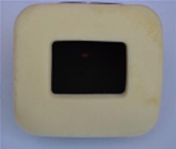 87025021 | Foam,Air Filter