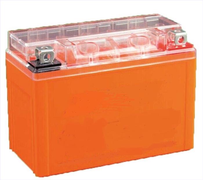 Battery NM/MF/GEL