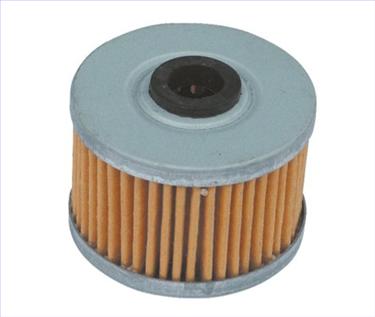 87002003 | Oil Filter