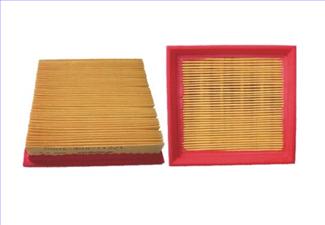 87001013 | Air Filter