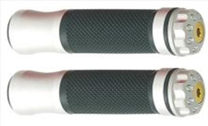 87812009 | Handle Grip