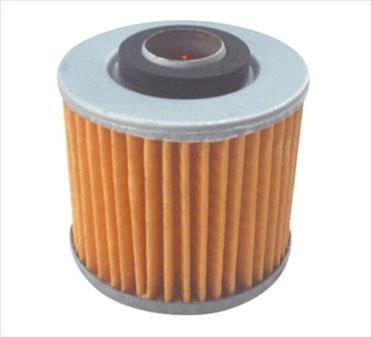 87002005 | Oil Filter