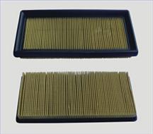 87001058 | Air Filter