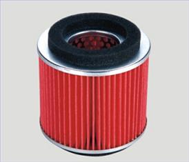 87001060 | Air Filter