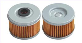87002009 | Oil Filter