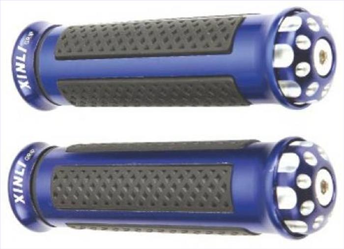 87812018 | Handle Grip