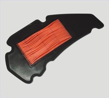 87001056 | Air Filter