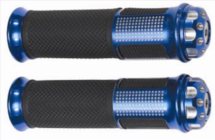 87812045 | Handle Grip