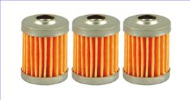 87002013 | Oil Filter