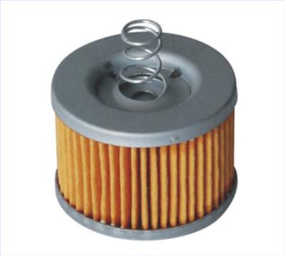 87002014 | Oil Filter