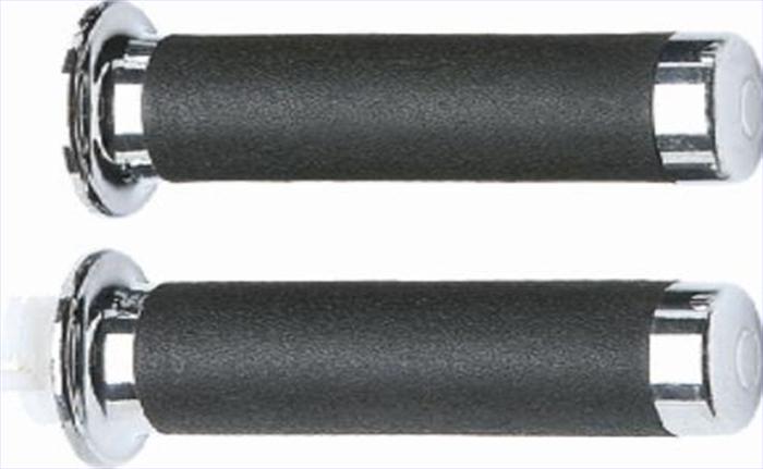 87812007 | Handle Grip