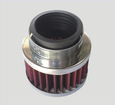 87001041 | Air Filter