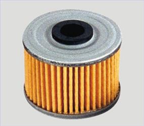 87002015 | Oil Filter