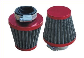87001038 | Air Filter