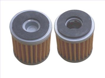 87002016 | Oil Filter