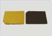 87025001 | Foam,Air Filter