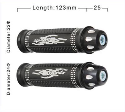 87812035 | Handle Grip