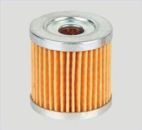 87002019 | Oil Filter