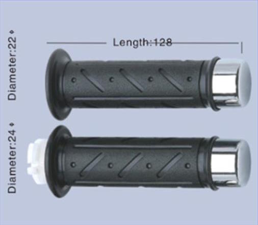 87812002 | Handle Grip