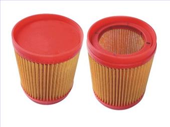 87001010 | Air Filter