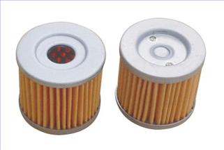 87002001 | Oil Filter