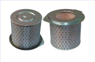 87001017 | Air Filter